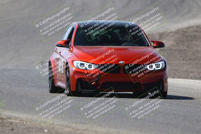 media/Sep-13-2025-Speed Ventures (Sat) [[d6c7200295]]/Black/Session 2 (Phil Hill)/